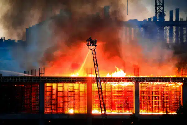 assurance incendie entreprise et commerces assurance incendie entreprise et commerces