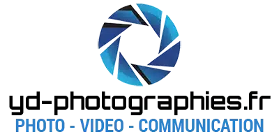 logo yd-photographies 2026 new V3 logo yd-photographies 2026 new V3