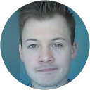 Photo de profil de Raphaël Mazet