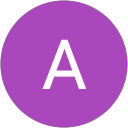 Photo de profil de Adjointe3ddi