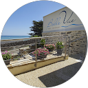 Photo de profil de Hotel Belle-Vue Fouesnant