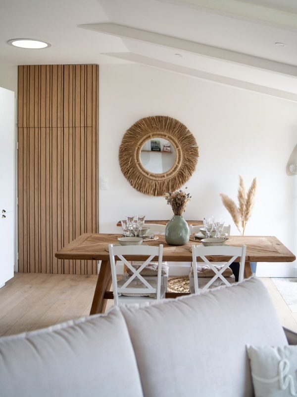 Photographe immobilier Quimper et pays bigouden
